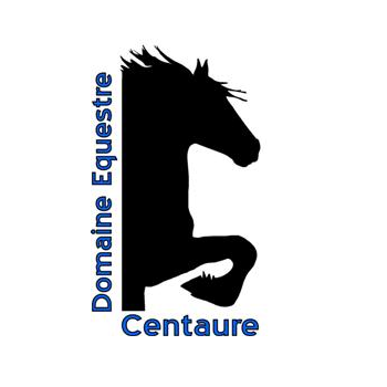 Domaine Equestre Centaure